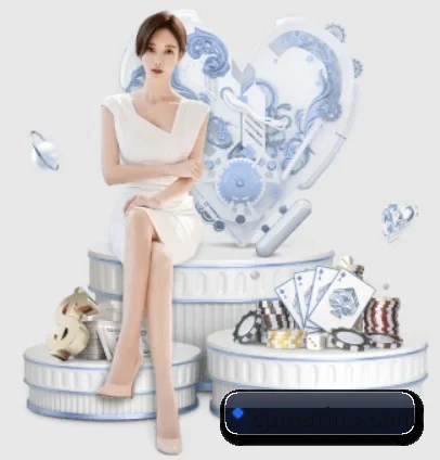 杏彩体育 APP 界面