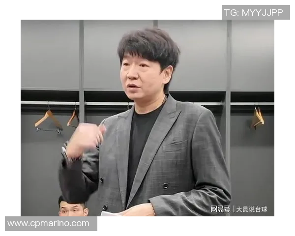 邱彪直言比赛失利责任在教练组球员拼劲不足需反思与提升